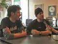 De Heideroosjes interview (2007)