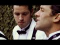 Dibob - Bang Bang (Clipe) Dibob - Bang Bang (Clipe)