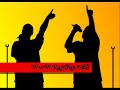 Mechul San?klar - Geri D�n�lmez Yerdesin [WwW.RapFan.NeT]