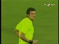 Inter-Catania 2-1 rai
