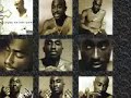 2Pac_-_Good_Life_Ft_Big_Syke_EDI [remix][scam]