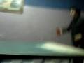 videos de La vuelta al chino, con Brian y Nahuel, parte 2