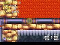 sonic ze dx   trailer #1