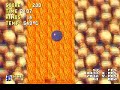 sonic ze dx   trailer #1
