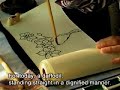 Etegami 24 seasons #23 ???? ?????? Etegami 24 seasons #23 ???? ??????