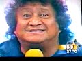 ANA GZZ Y JO JO JO RGE FALCON