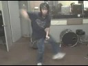 Hearts Full Of Hi-Chew : Unofficial Music Video Hearts Full Of Hi-Chew : Unofficial Music Video