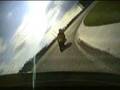 videos de Hockenheim Classics  2008