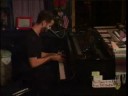 Entry #802 - Literally, Therapy (Independent Actions Live)