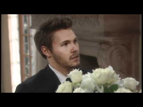 The Bold & The Beautiful