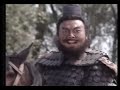 Zhao Zhang