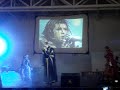 avalancha 2008   presentacion malice mizer