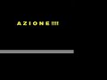 ENDURISTI IL VIDEO ENDURISTI IL VIDEO