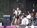 Yeah Yeah Yeahs - Maps, Live @ Lolla 07