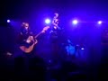Confusion - The Zutons Confusion - The Zutons