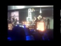 Click here to watch this video Rihanna Loud Tour at the o2 21/12/11