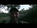 DIY Elk Hunt