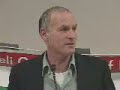 Norman Finkelstein on Arab Antagonism to Zionism
