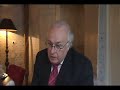 PZC Persvrijheid: Mart Smeets naar China PZC Persvrijheid: Mart Smeets naar China