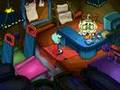 Let's Play Pajama Sam 3: Part 2