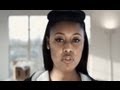 VV Brown - LEAVE!