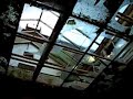 Heilst�tten Beelitz - Chirurgie