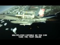 Weapons in Flight Simulator (VRS TacPack)
