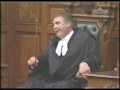 Thornhill MPP Peter Shurman blasts Liberal record on seniors Thornhill MPP Peter Shurman blasts Liberal record on seniors