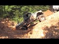 mountainsideorp Wash Out