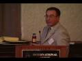Preparing a Global Workforce - Part 2 Preparing a Global Workforce - Part 2