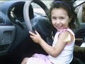 Hasnaa Israa Tadjena TENES CHLEF