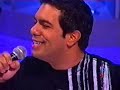 ROG�RIO MADEO - CANTA "SOMEBODY TO LOVE"
