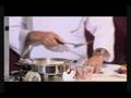Healthy Gourmet Waterless Cookware Demo - Part 4
