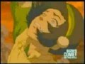 videos de Zutara/Taang- I'll Follow You Into The Dark