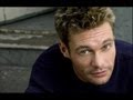 Another Day with Olga Kay - Ryan Seacrest is stalking me?