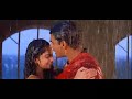 Kadhal Sadugudu ~ Alai Paayuthey (2000) Kadhal Sadugudu ~ Alai Paayuthey (2000)