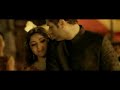 Keuinnnnn... Khoya Khoya Chand ki firaaq mein talash mein udash hai dil...