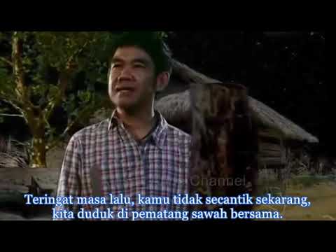 Wik Wik Song Mp3 Kumpullagu Kali ini tante yuni akan memberi kalian video yang sangat menarik yang tentunya bisa membuat kalian jadi terhibur, tante kasih judul wow ! wik wik song mp3 kumpullagu