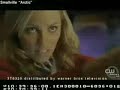 Smallville - Arctic Director\