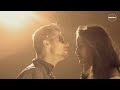Akcent – How deep is your love