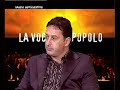 2il-sole-ditalia-la-ribellione-pacifica-del-popolo.html