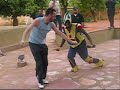 seka seka home video