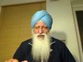 videos de 1Tim.5.1-25:Welcome and Treat elders and widows with respect