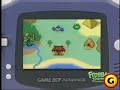 Frogger\