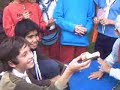 Va Lobato Va Lobato