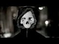 Chemical Brothes - Hey girl Hey boy