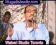 somali heeso