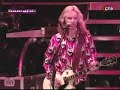 Styx performs The Grand Illusion live in Orlando,New Year's Eve 12/31/05.