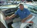 BoatTEST.com - How we test