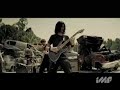 darkest-hour-demons-live.html